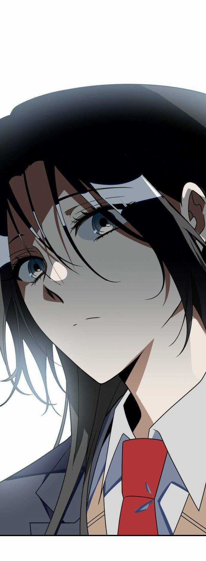 Sự Lãng Mạn Còn Tồn Tại Chapter 86 trang 17