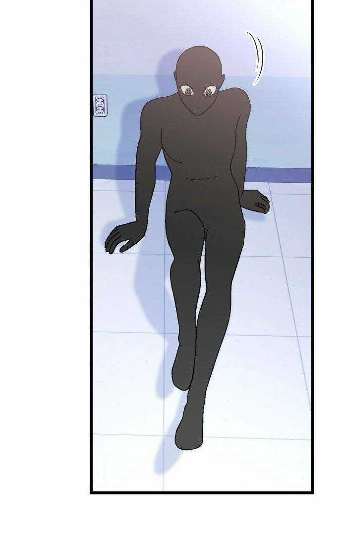 Sự Lãng Mạn Còn Tồn Tại Chapter 86 trang 2