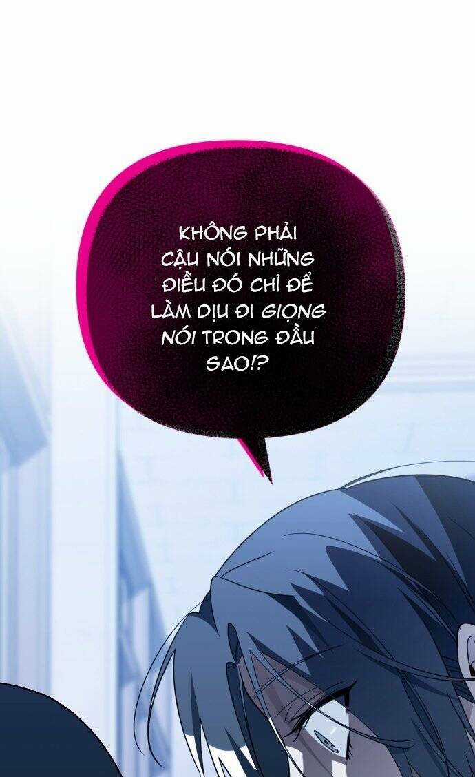 Sự Lãng Mạn Còn Tồn Tại Chapter 86 trang 21