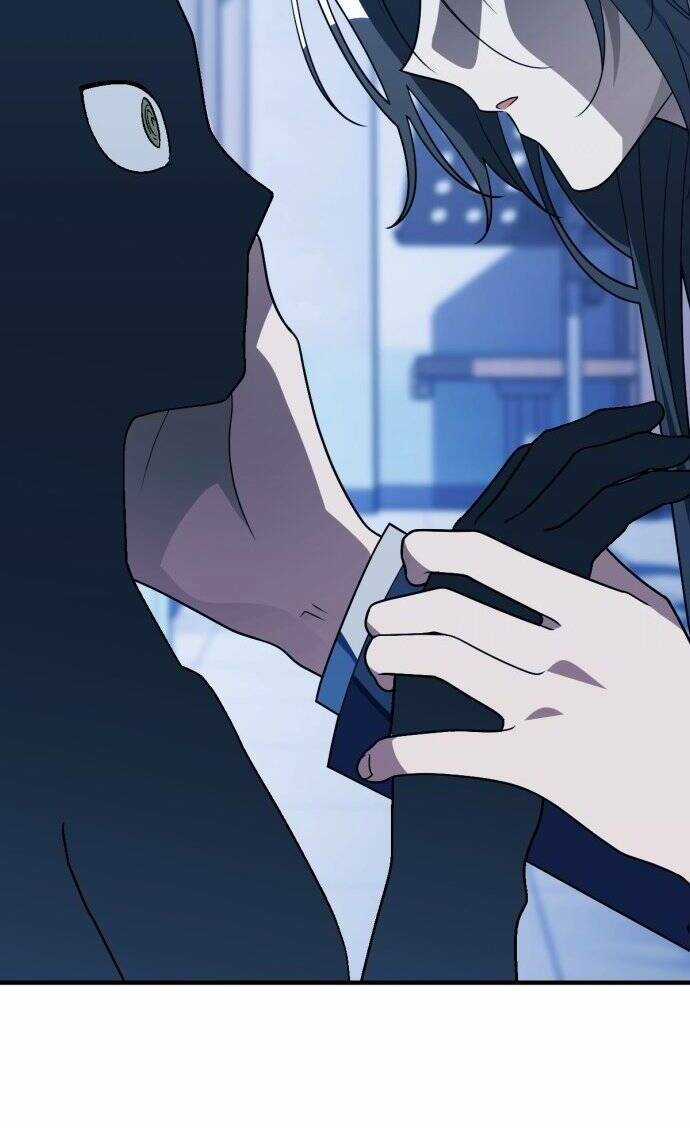 Sự Lãng Mạn Còn Tồn Tại Chapter 86 trang 22