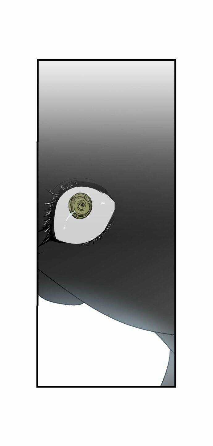 Sự Lãng Mạn Còn Tồn Tại Chapter 86 trang 23