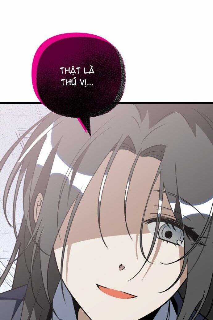 Sự Lãng Mạn Còn Tồn Tại Chapter 86 trang 24