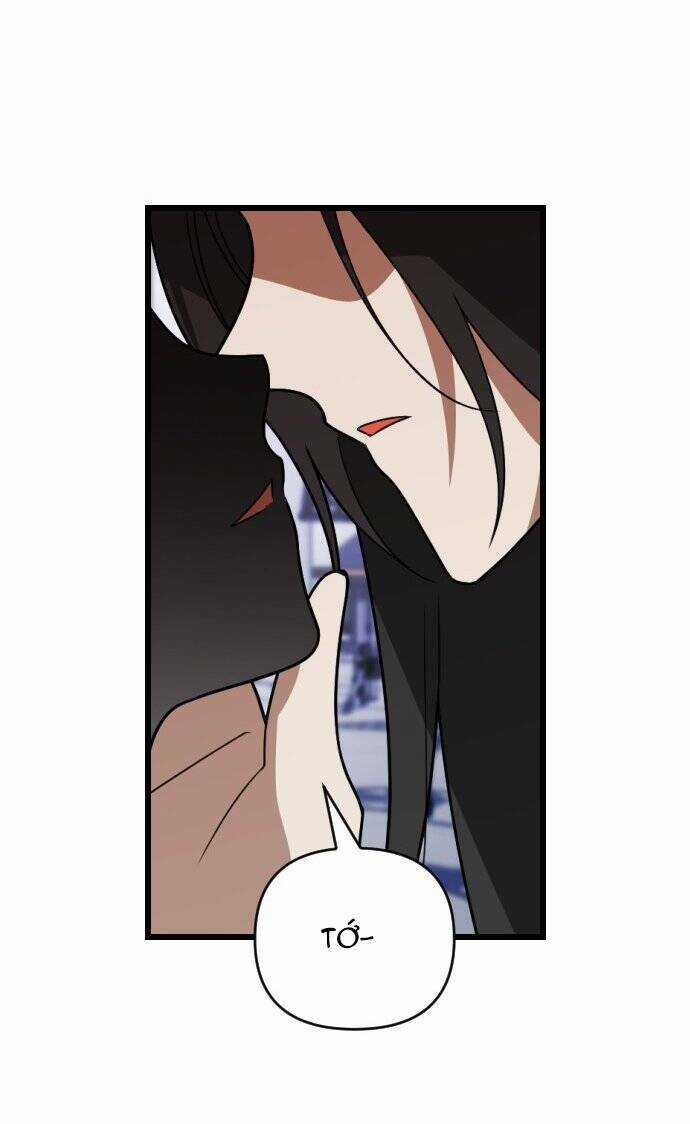 Sự Lãng Mạn Còn Tồn Tại Chapter 86 trang 28