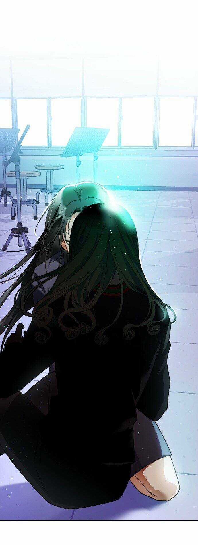 Sự Lãng Mạn Còn Tồn Tại Chapter 86 trang 29