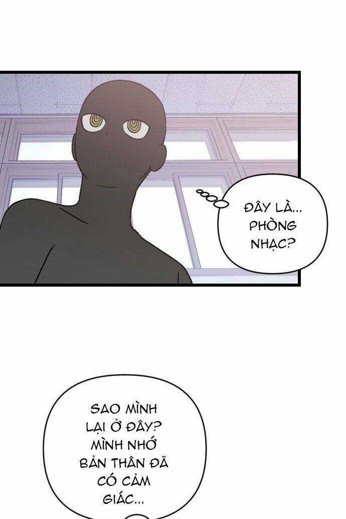 Sự Lãng Mạn Còn Tồn Tại Chapter 86 trang 3