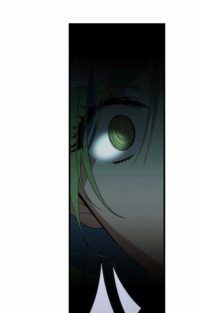 Sự Lãng Mạn Còn Tồn Tại Chapter 86 trang 30