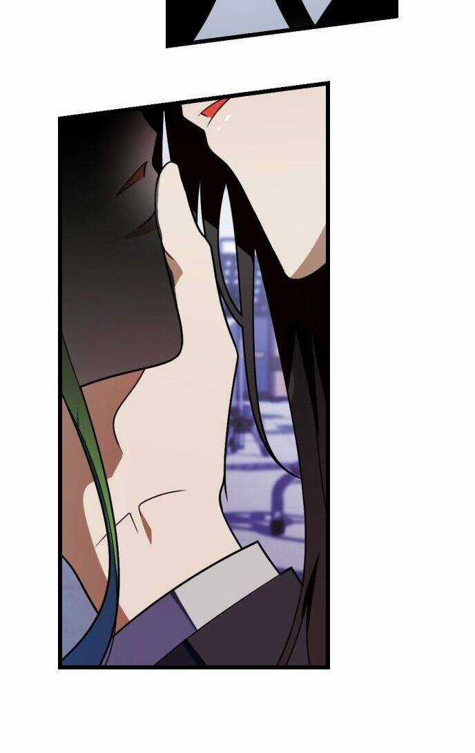 Sự Lãng Mạn Còn Tồn Tại Chapter 86 trang 31