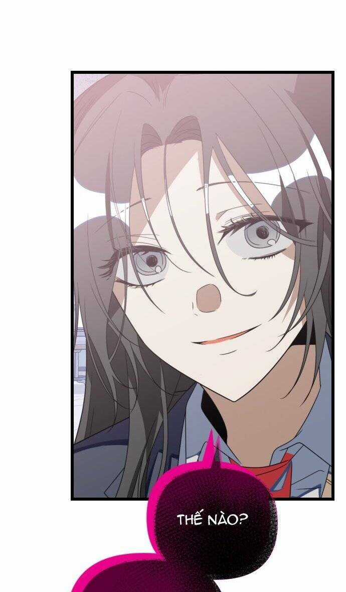 Sự Lãng Mạn Còn Tồn Tại Chapter 86 trang 32