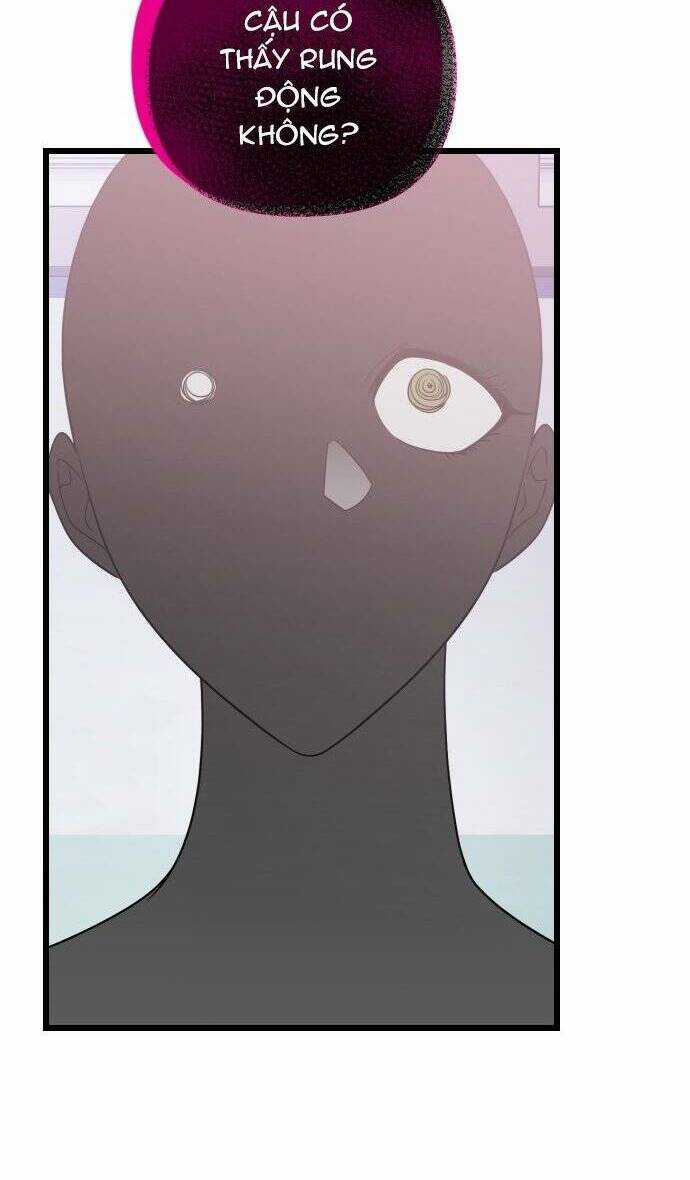 Sự Lãng Mạn Còn Tồn Tại Chapter 86 trang 33