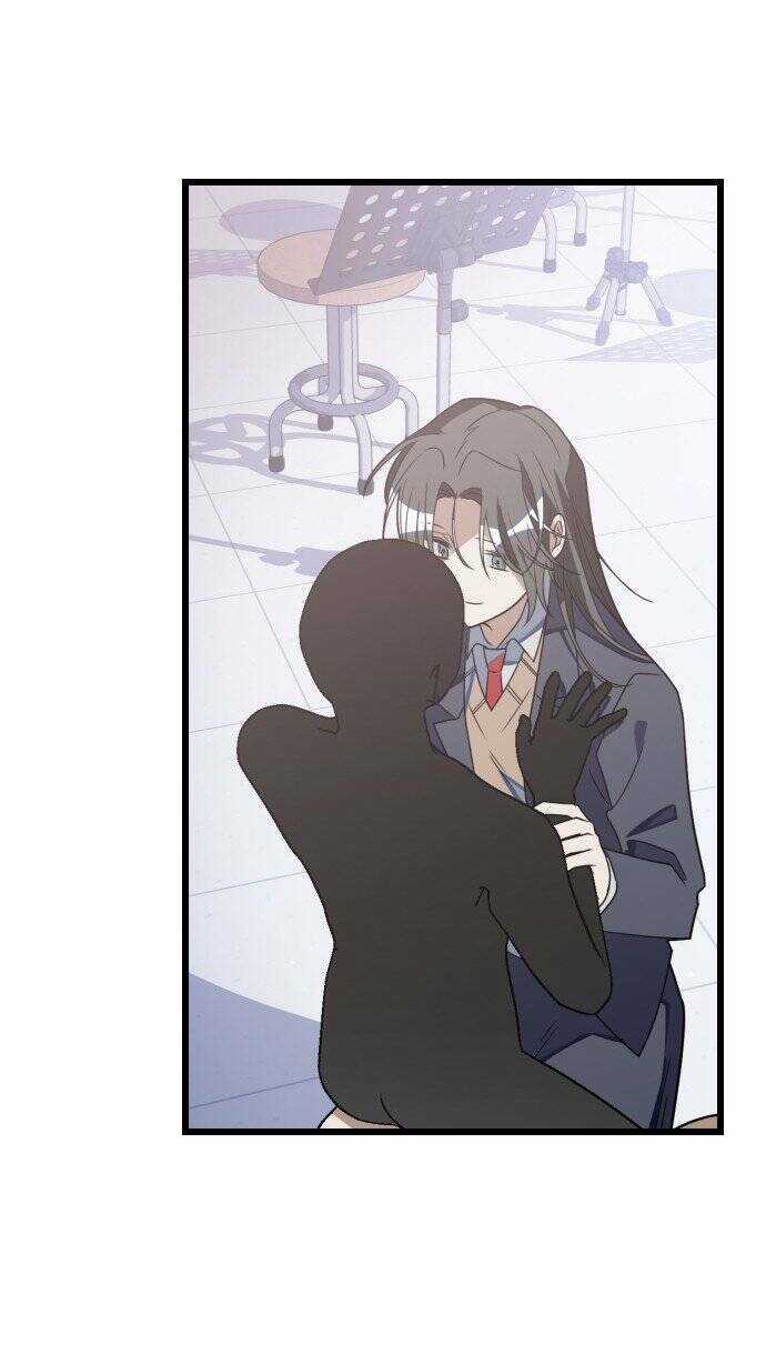 Sự Lãng Mạn Còn Tồn Tại Chapter 86 trang 35