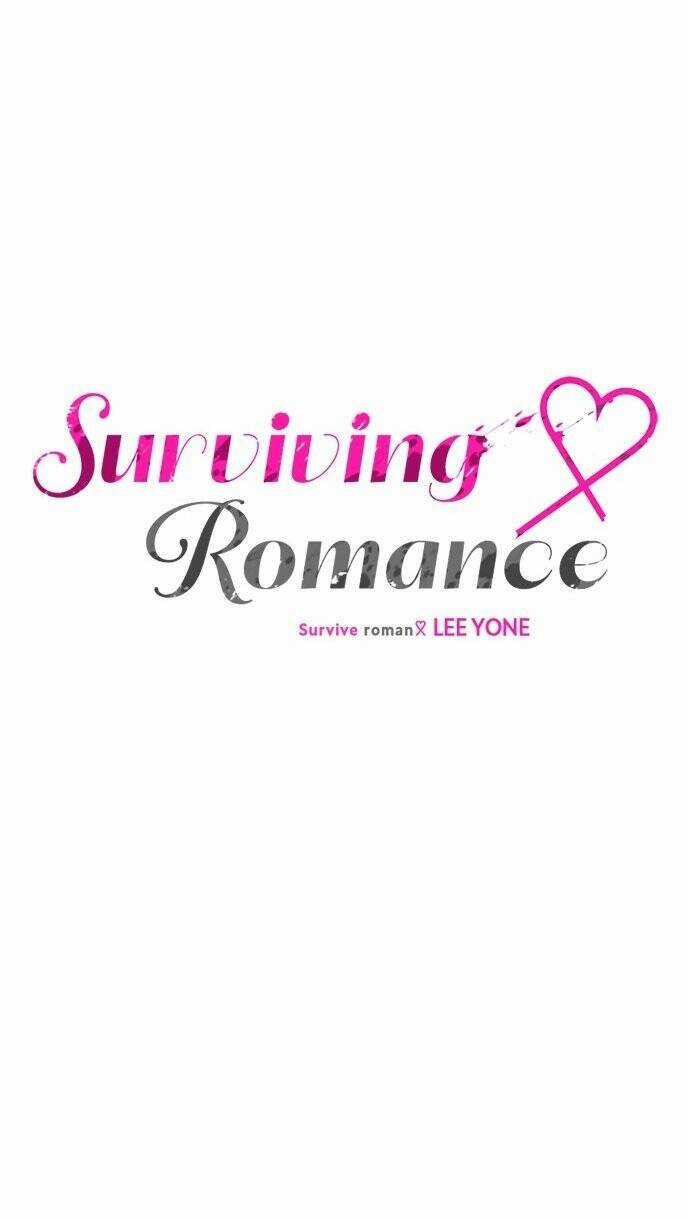 Sự Lãng Mạn Còn Tồn Tại Chapter 86 trang 38