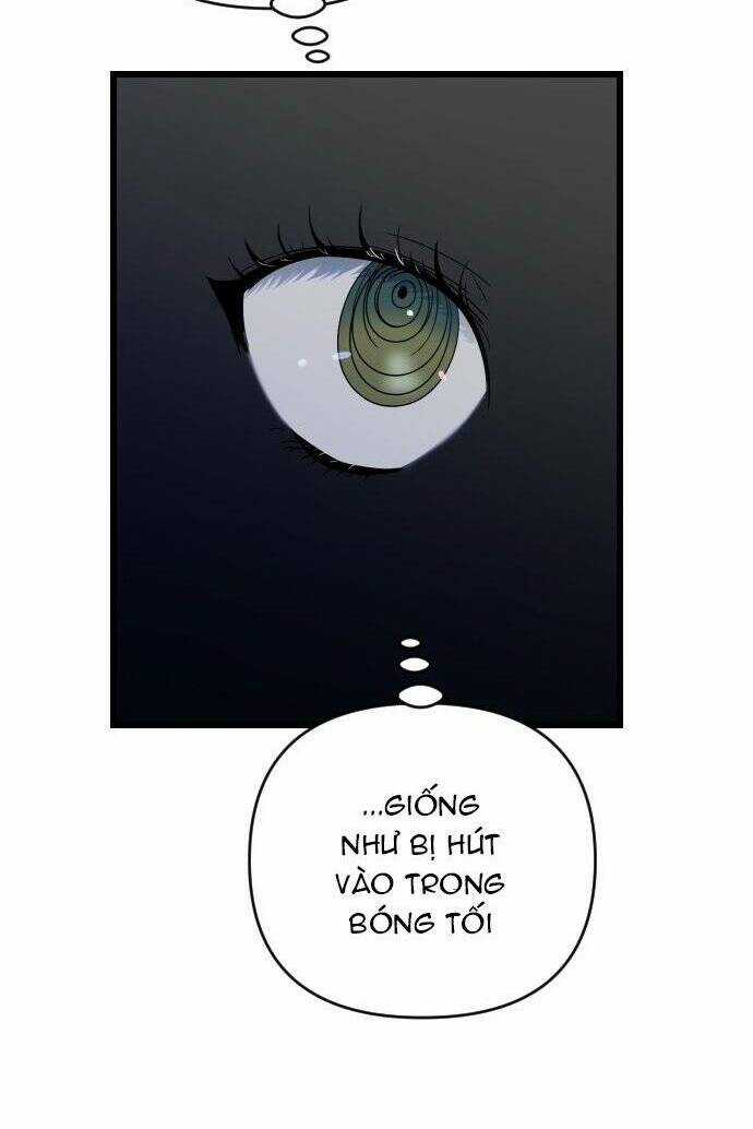 Sự Lãng Mạn Còn Tồn Tại Chapter 86 trang 4