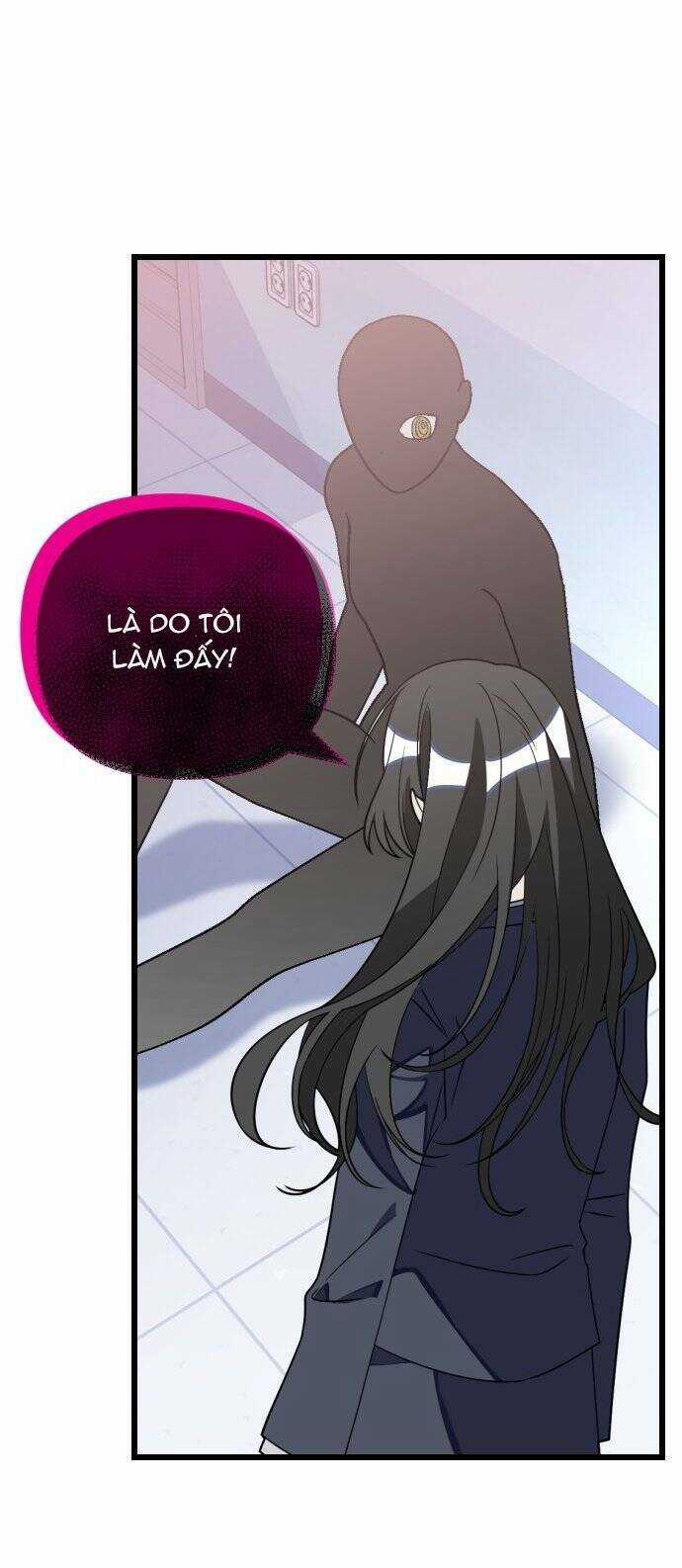 Sự Lãng Mạn Còn Tồn Tại Chapter 86 trang 5