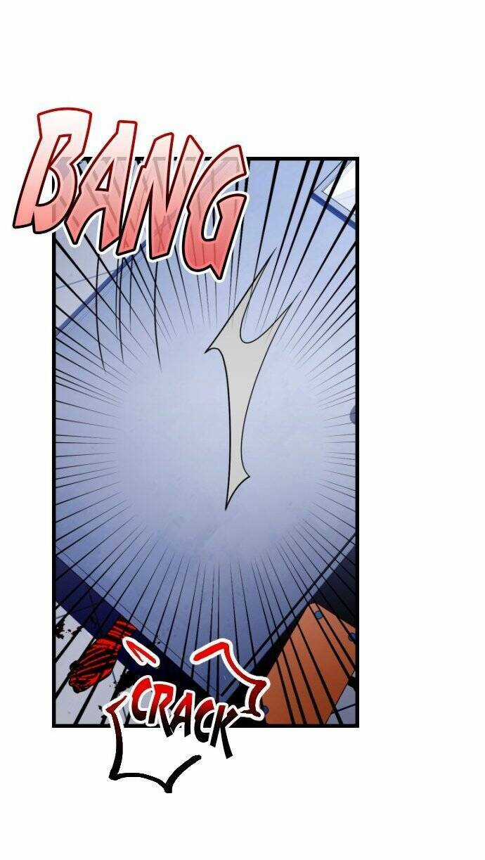 Sự Lãng Mạn Còn Tồn Tại Chapter 86 trang 55