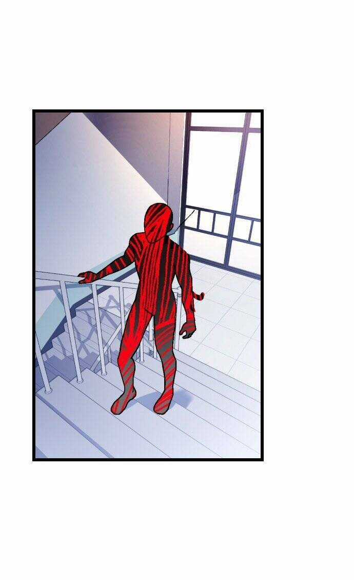 Sự Lãng Mạn Còn Tồn Tại Chapter 86 trang 59