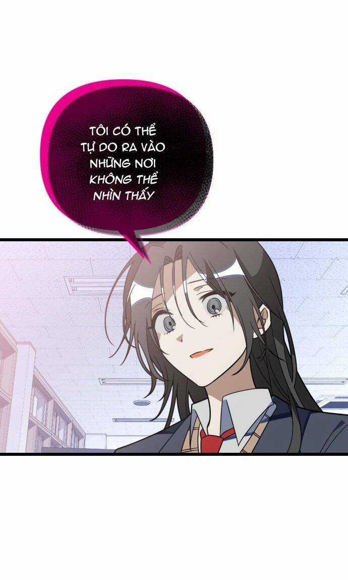 Sự Lãng Mạn Còn Tồn Tại Chapter 86 trang 6