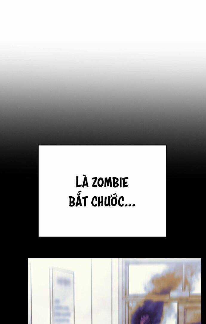 Sự Lãng Mạn Còn Tồn Tại Chapter 86 trang 61