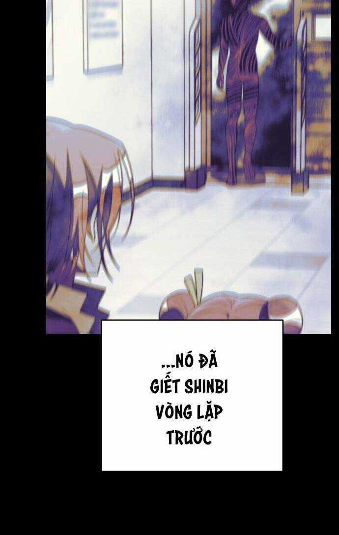 Sự Lãng Mạn Còn Tồn Tại Chapter 86 trang 62