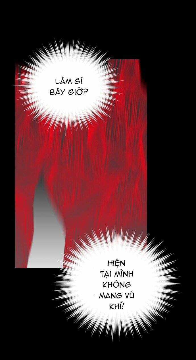 Sự Lãng Mạn Còn Tồn Tại Chapter 86 trang 63