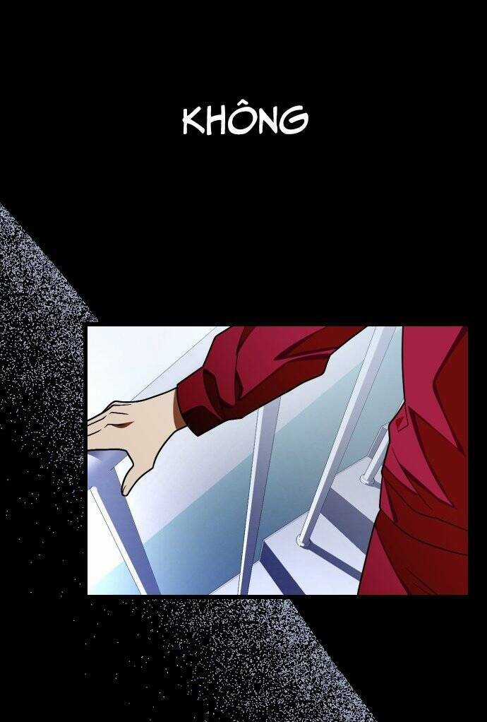 Sự Lãng Mạn Còn Tồn Tại Chapter 86 trang 64