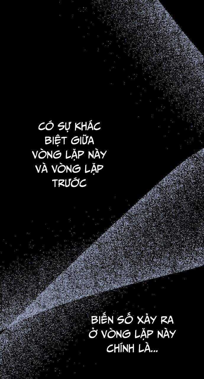 Sự Lãng Mạn Còn Tồn Tại Chapter 86 trang 65