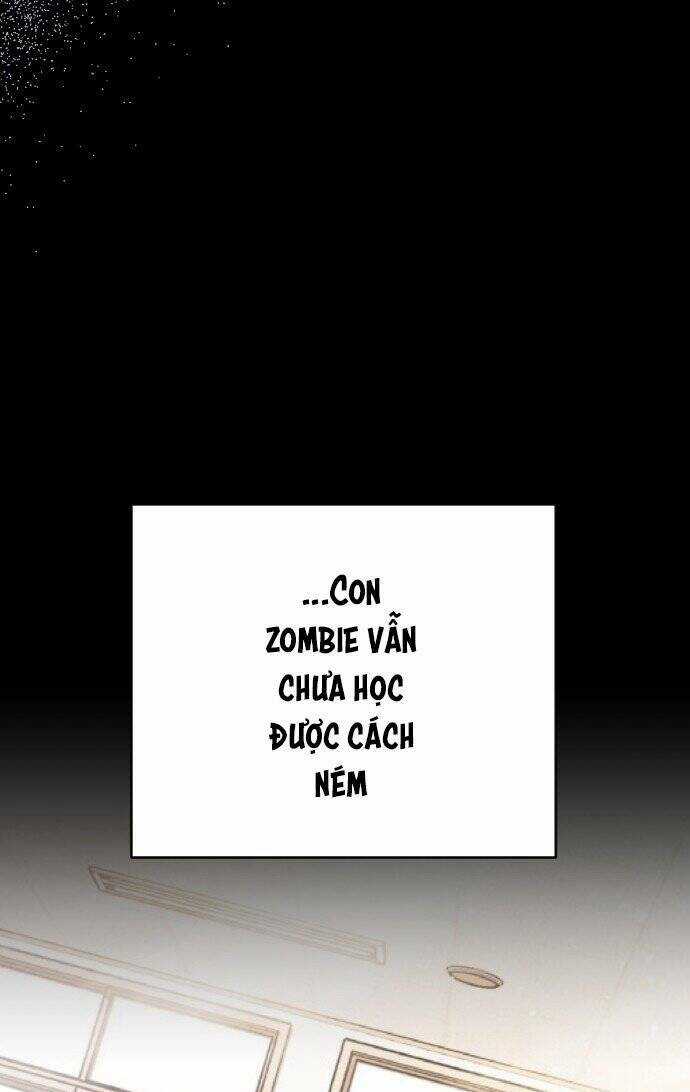 Sự Lãng Mạn Còn Tồn Tại Chapter 86 trang 66