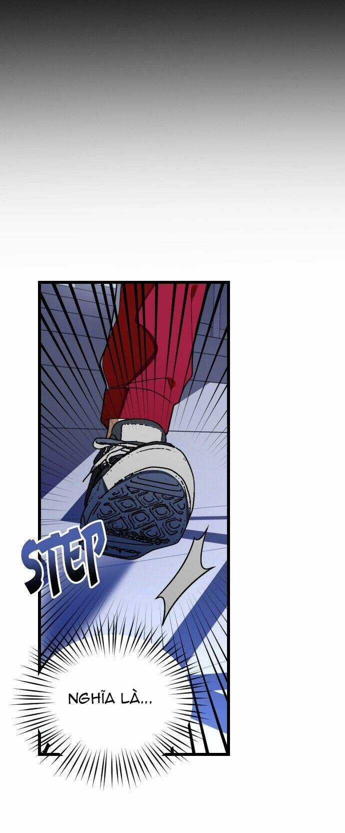 Sự Lãng Mạn Còn Tồn Tại Chapter 86 trang 68