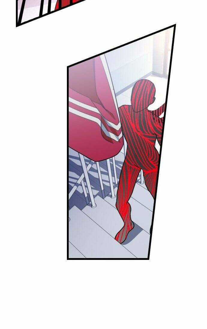 Sự Lãng Mạn Còn Tồn Tại Chapter 86 trang 70