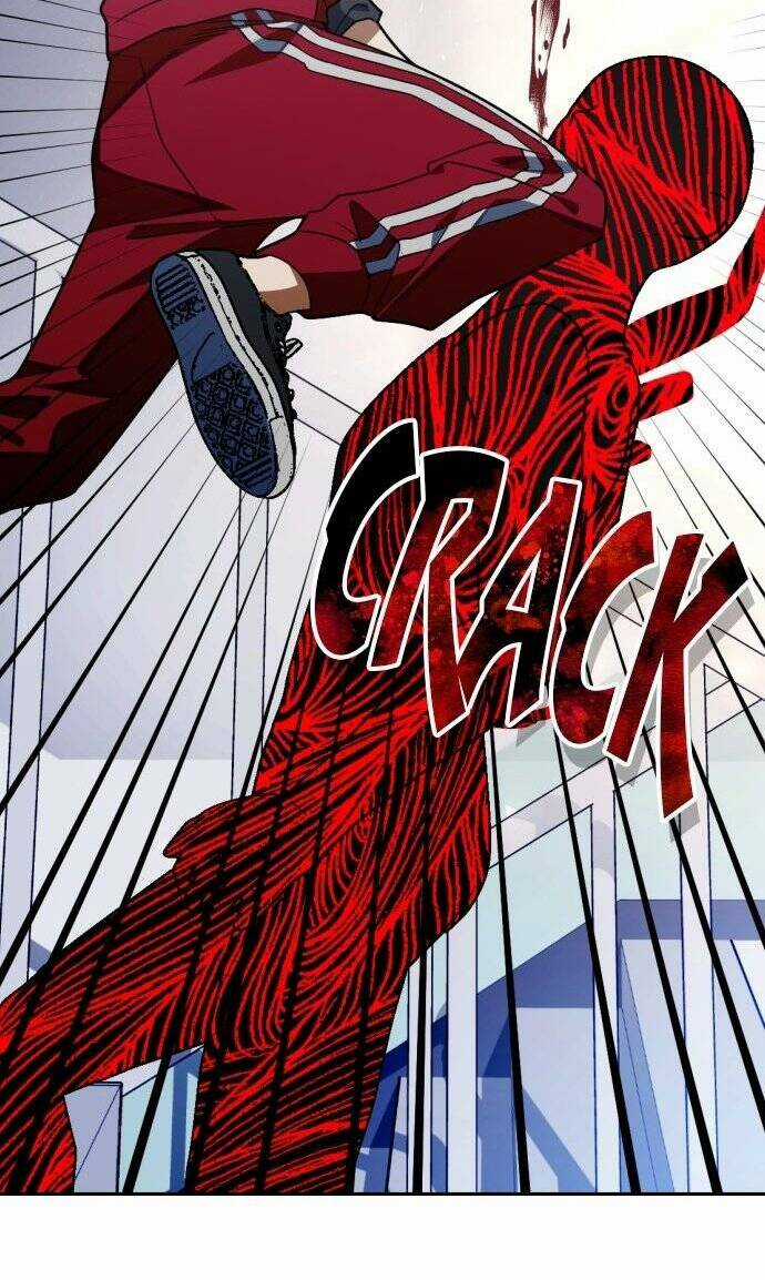 Sự Lãng Mạn Còn Tồn Tại Chapter 86 trang 72