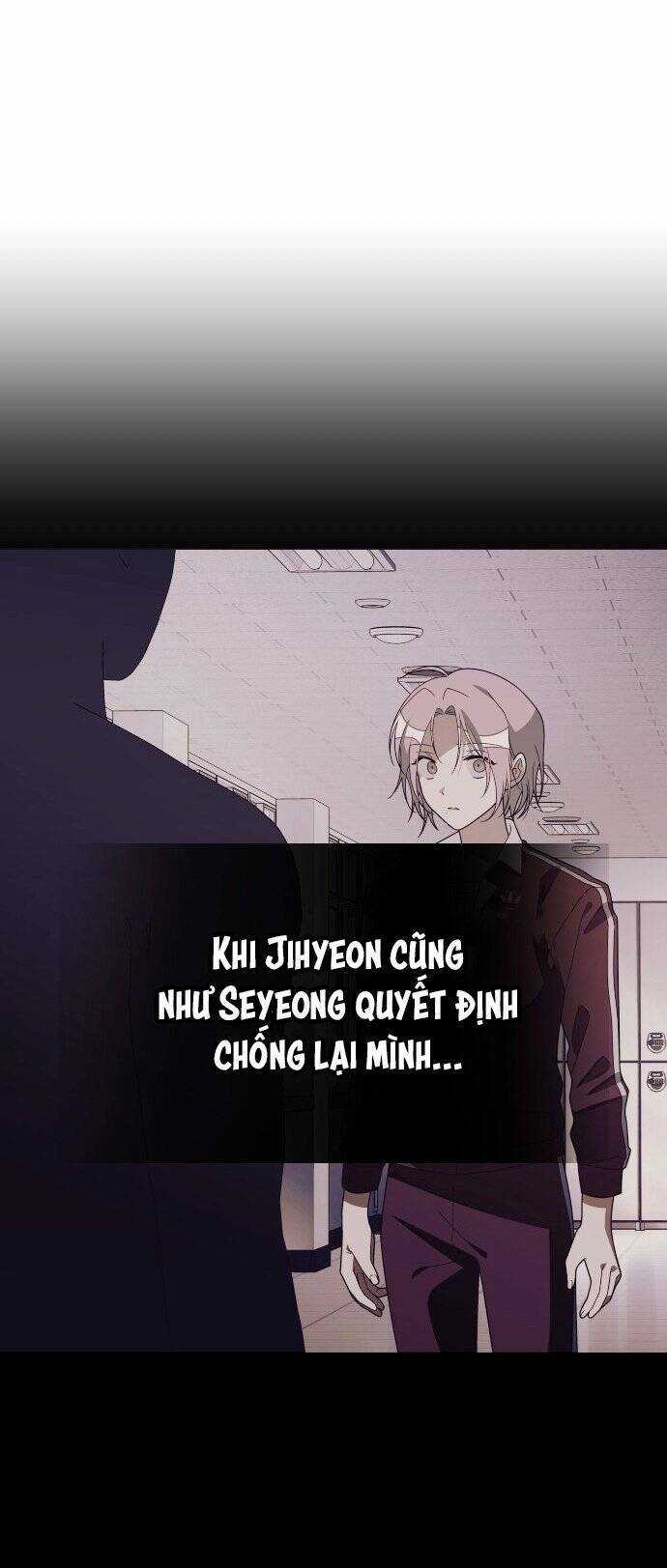 Sự Lãng Mạn Còn Tồn Tại Chapter 86 trang 74