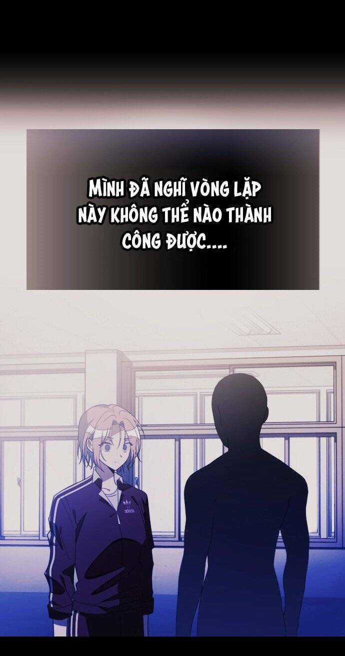 Sự Lãng Mạn Còn Tồn Tại Chapter 86 trang 75