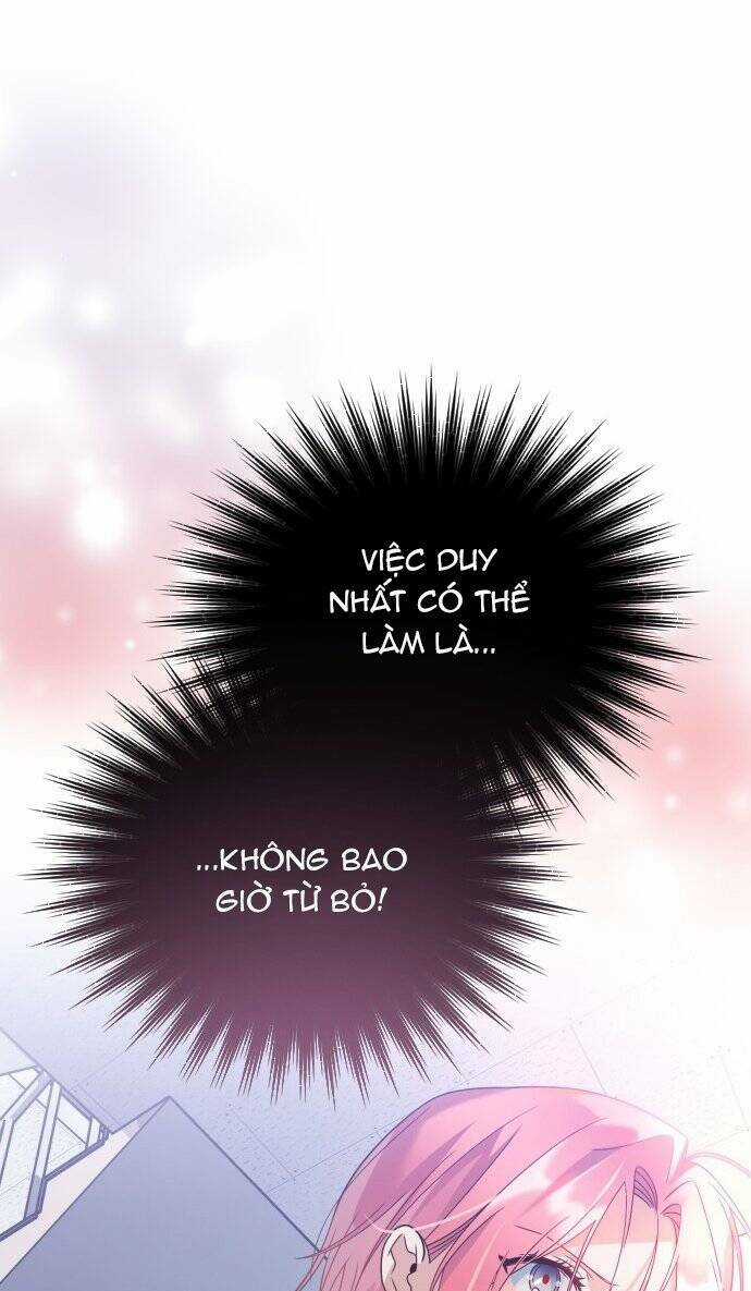 Sự Lãng Mạn Còn Tồn Tại Chapter 86 trang 77