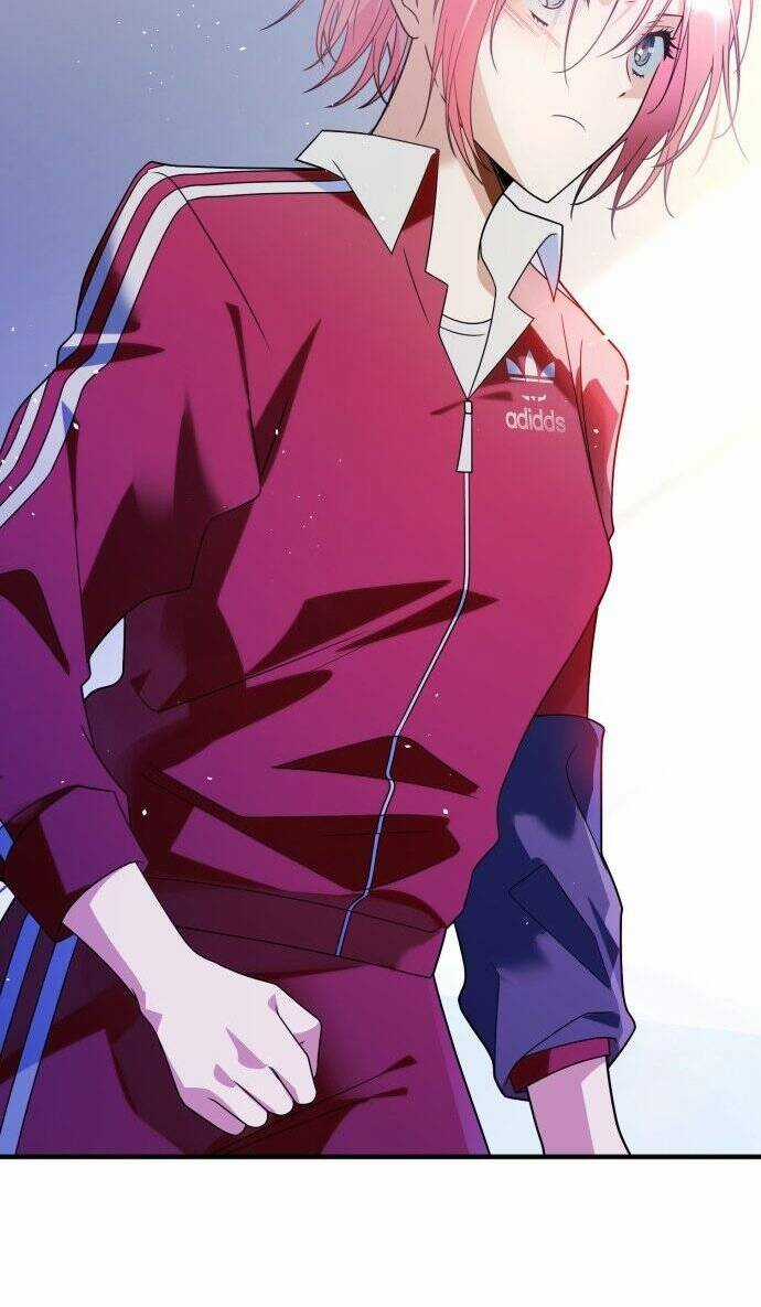 Sự Lãng Mạn Còn Tồn Tại Chapter 86 trang 78