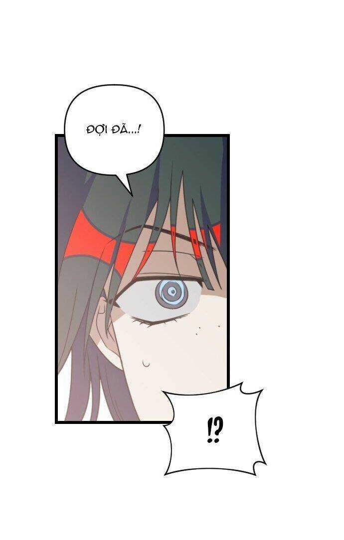 Sự Lãng Mạn Còn Tồn Tại Chapter 87 trang 11