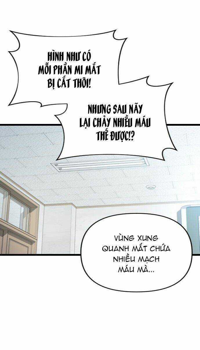 Sự Lãng Mạn Còn Tồn Tại Chapter 87 trang 13
