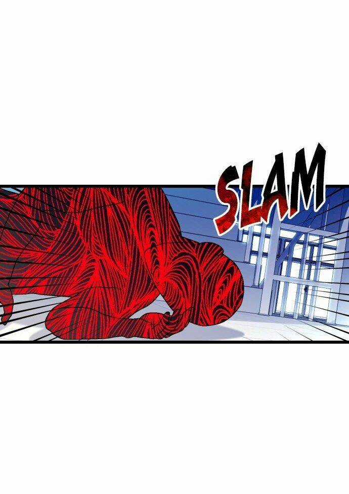 Sự Lãng Mạn Còn Tồn Tại Chapter 87 trang 2