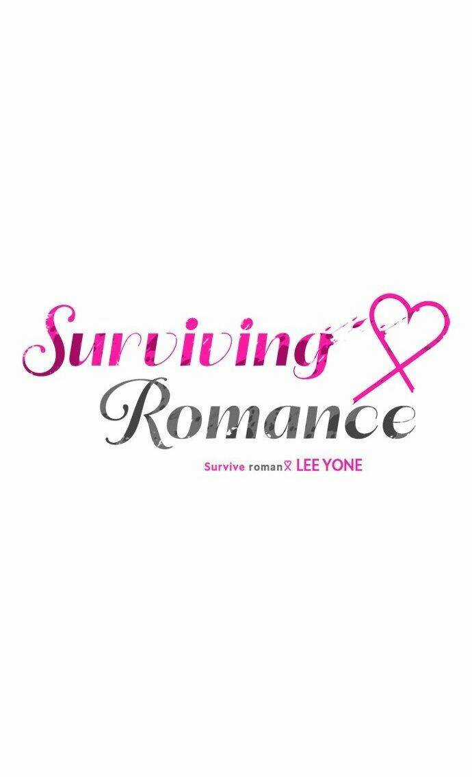 Sự Lãng Mạn Còn Tồn Tại Chapter 87 trang 30