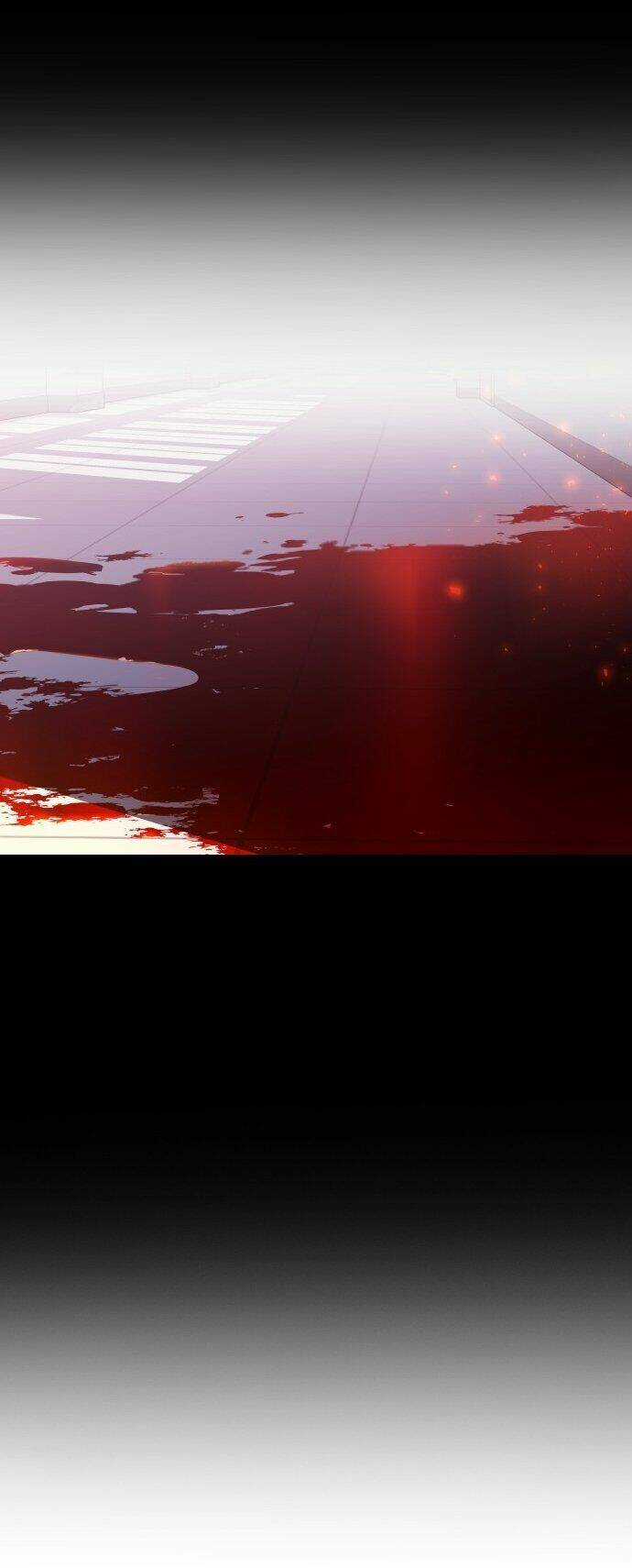 Sự Lãng Mạn Còn Tồn Tại Chapter 87 trang 62