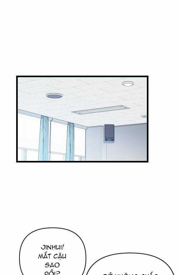 Sự Lãng Mạn Còn Tồn Tại Chapter 87 trang 7