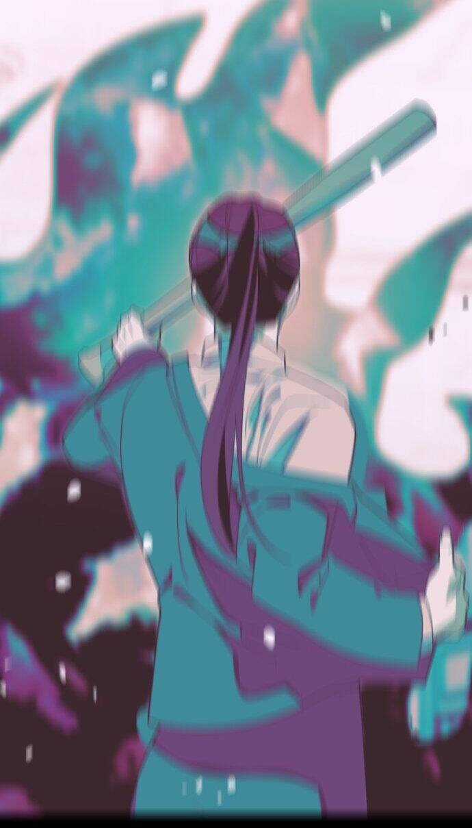 Sự Lãng Mạn Còn Tồn Tại Chapter 87 trang 72