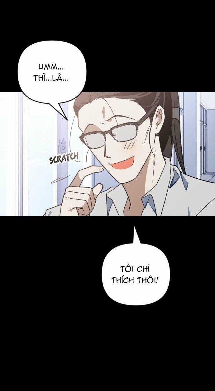 Sự Lãng Mạn Còn Tồn Tại Chapter 88 trang 11