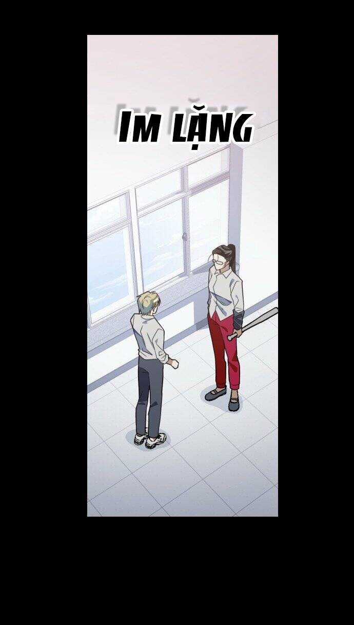 Sự Lãng Mạn Còn Tồn Tại Chapter 88 trang 12