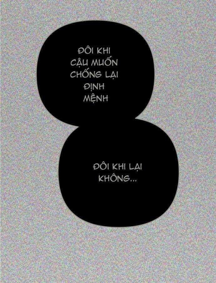 Sự Lãng Mạn Còn Tồn Tại Chapter 88 trang 17