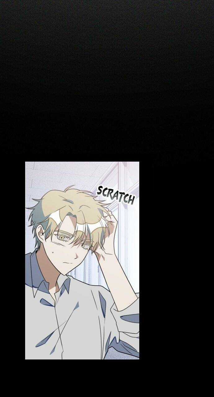 Sự Lãng Mạn Còn Tồn Tại Chapter 88 trang 20