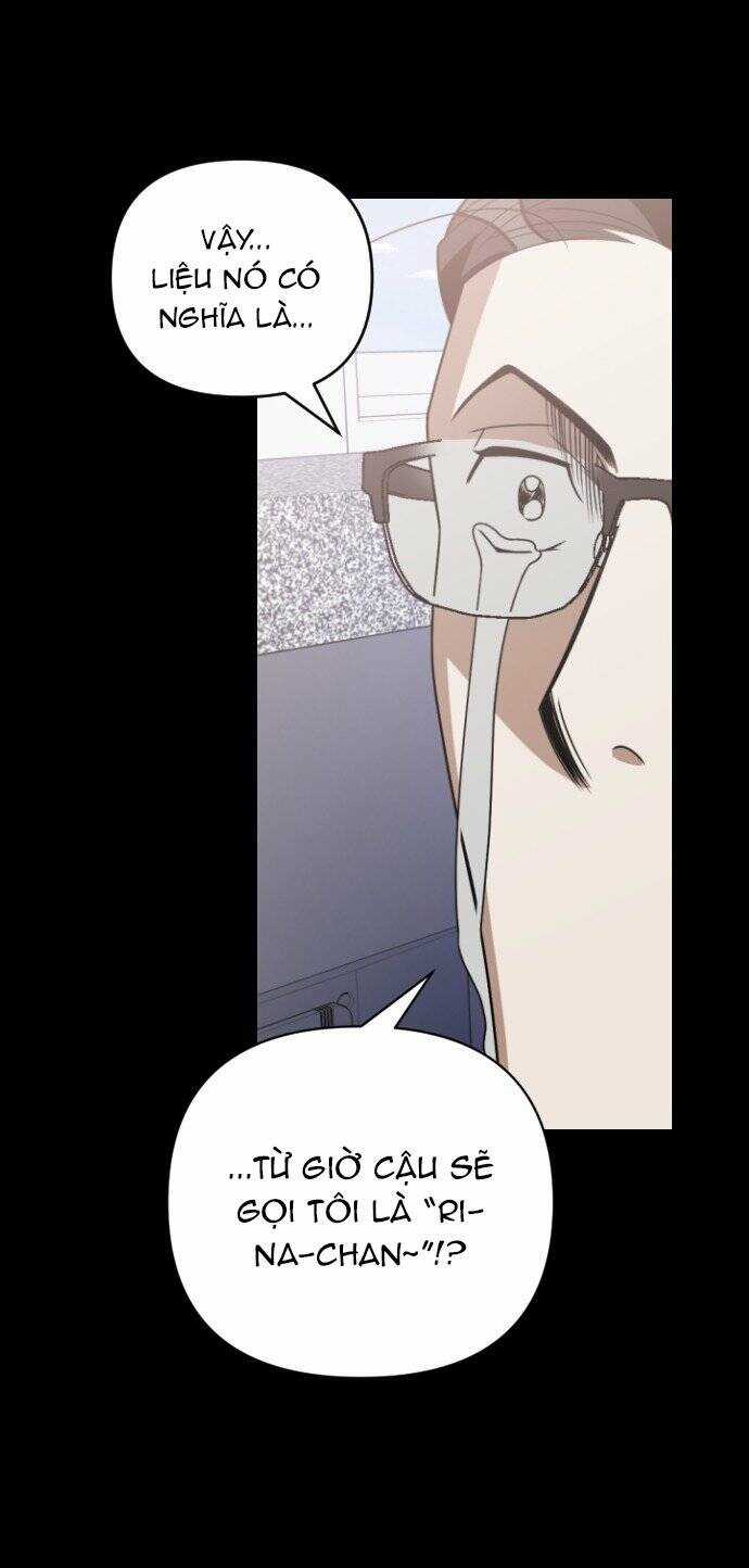 Sự Lãng Mạn Còn Tồn Tại Chapter 88 trang 25