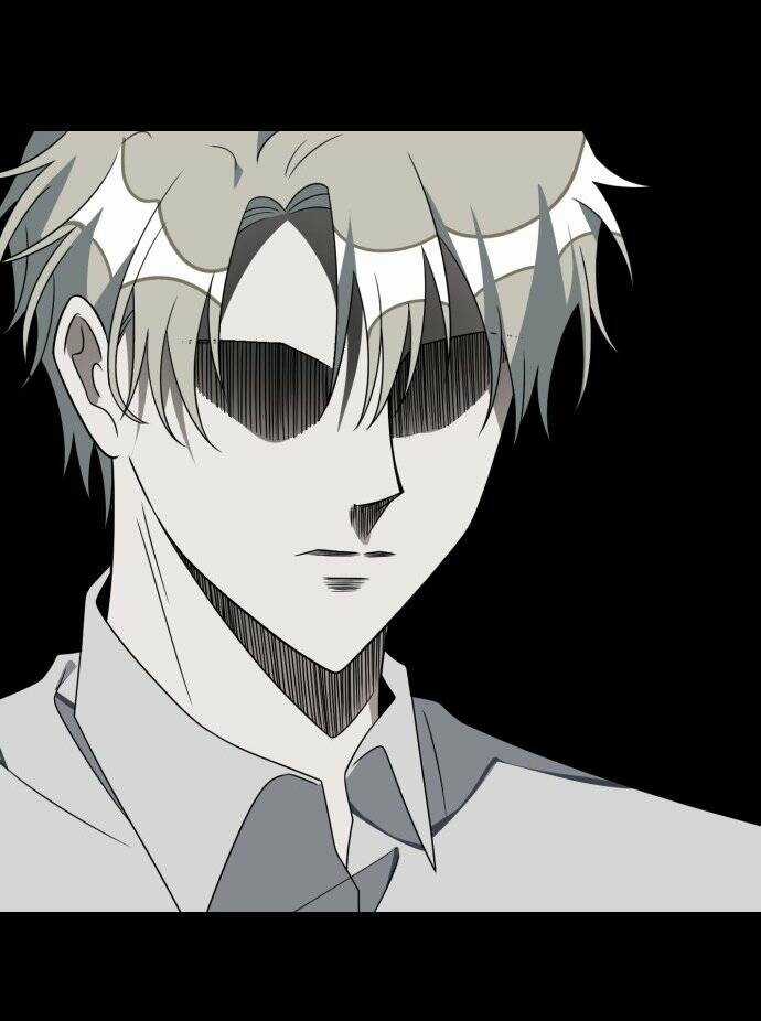 Sự Lãng Mạn Còn Tồn Tại Chapter 88 trang 26