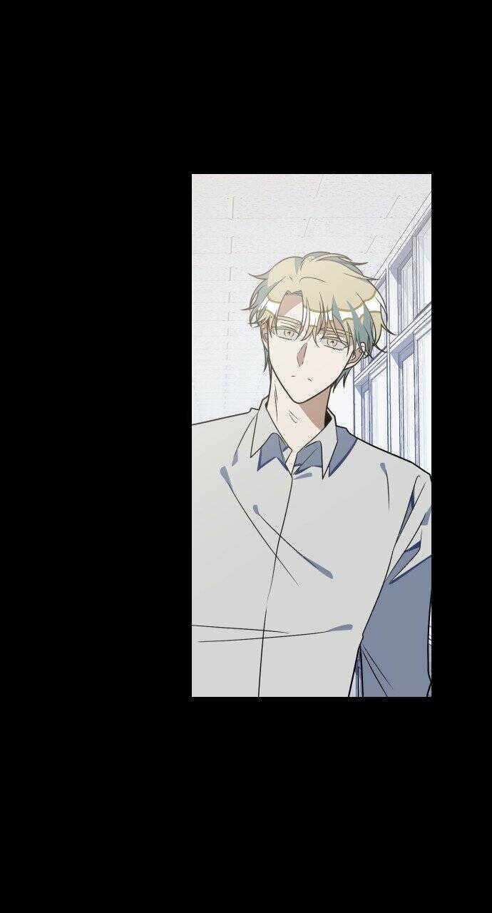 Sự Lãng Mạn Còn Tồn Tại Chapter 88 trang 29