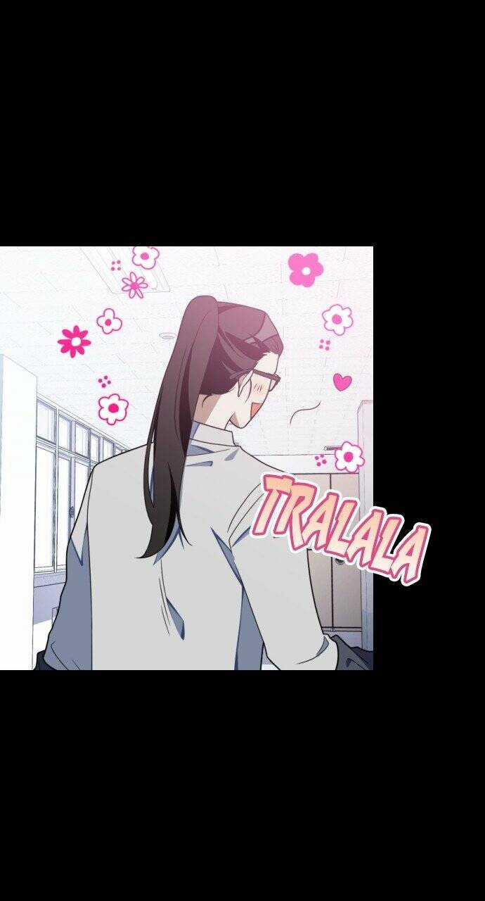 Sự Lãng Mạn Còn Tồn Tại Chapter 88 trang 30