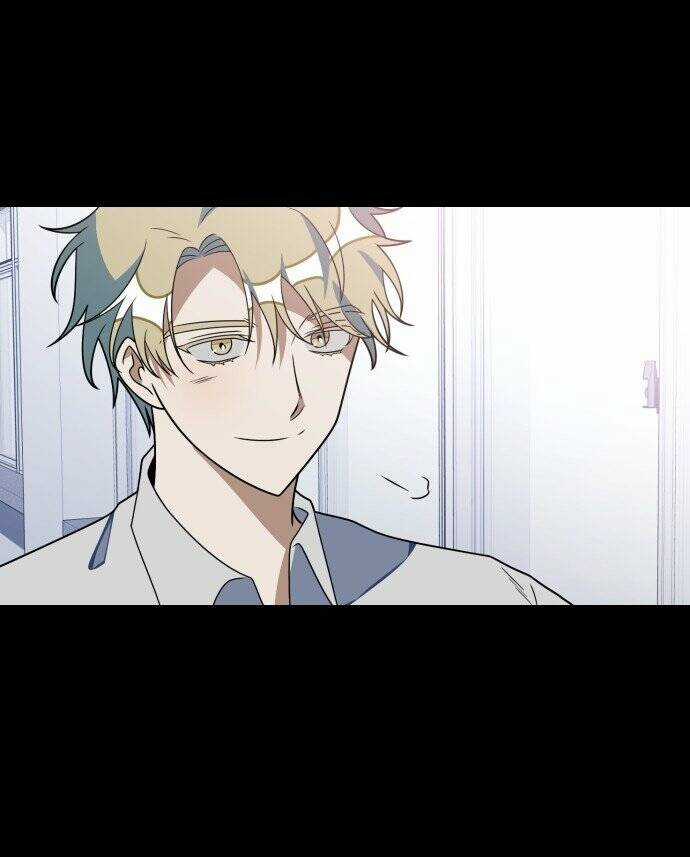 Sự Lãng Mạn Còn Tồn Tại Chapter 88 trang 31