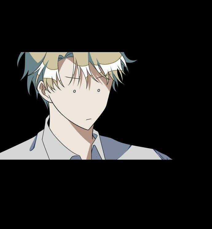 Sự Lãng Mạn Còn Tồn Tại Chapter 88 trang 32